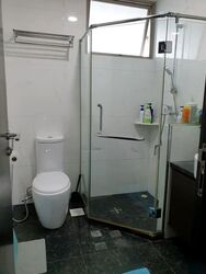 Amaryllis Ville (D11), Condominium #596154531